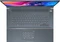 ASUS ProArt StudioBook Pro 17 W700G2T-AV002R, Turquoise Grey, Core i7-9750H, 16GB RAM, 1TB SSD, Quadro T2000, DE Vorschaubild