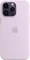 Apple Silikon Case mit MagSafe für iPhone 14 Pro Max Vorschaubild