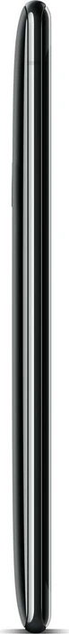 Sony Xperia XZ3 Dual-SIM schwarz