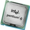 Intel Pentium 4 640, 1C/2T, 3.20GHz, tray Vorschaubild
