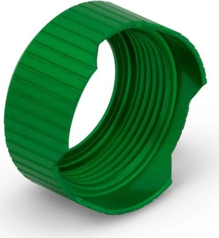 EK Water Blocks EK-Torque Compression Ring HDC 14, grün, 6er-Pack