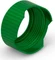 EK Water Blocks EK-Torque Compression Ring HDC 14, grün, 6er-Pack Vorschaubild