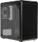 Cooler Master MasterBox Q300L V2, Glasfenster Vorschaubild