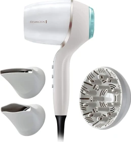 Remington EC9001 Hydralux Pro