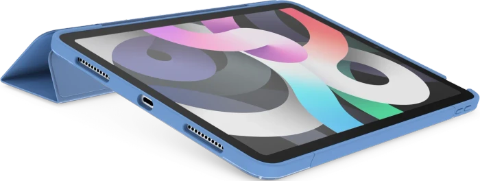Otterbox Symmetry Series 360 Elite für iPad Air Gen4/5 10.9", blau