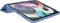 Otterbox Symmetry Series 360 Elite für iPad Air Gen4/5 10.9", blau Vorschaubild