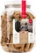 Mera Pure Sensitive Goody Snacks Vorschaubild
