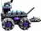 LEGO Nexo Knights - Jestros Monströses Monster-Mobil (MoMoMo) Vorschaubild