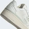 adidas Forum Bold white tint/linen green/cream white (Damen) Vorschaubild