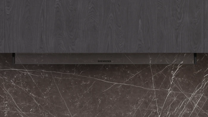 Siemens iQ300 LJ95BCC60 Unterbau-Dunstabzugshaube