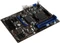 MSI 760G-P43 [FX] (AMD AM3+) Vorschaubild