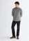 Wrangler Greensboro Low Stretch (Herren) Vorschaubild