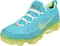 Nike Air VaporMax Flyknit 2023 (Herren) Vorschaubild