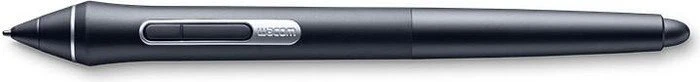 Wacom MobileStudio Pro 13, Core i5, 4GB RAM, 64GB SSD, Windows 10 Home