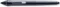 Wacom MobileStudio Pro 13, Core i5, 4GB RAM, 64GB SSD, Windows 10 Home Vorschaubild