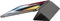 Hama Tablet Case Palermo für Apple iPad 10.2" (2019/2020/2021), dunkelgrau Vorschaubild
