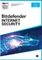 BitDefender Internet Security Vorschaubild