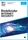 BitDefender Internet Security, 3 User, 18 Monate, ESD (PC)