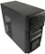 LC-Power 2000MB, 420W ATX 1.3 Vorschaubild