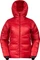 Bergans Rabot Allround Down Funktionsjacke (Damen) Vorschaubild
