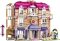LEGO Friends - Das Grandhotel von Heartlake City Vorschaubild
