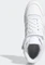 adidas Forum Mid cloud white Vorschaubild