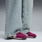 Puma Easy Rider Vintage berry/warm white Vorschaubild