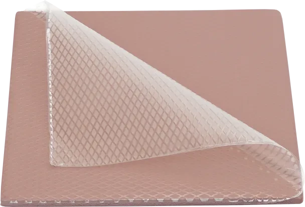 Thermal Grizzly Minus Pad 8, 100x100x3mm