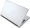 Acer Aspire V5-571G-53314G50Mass, silber, Core i5-3317U, 4GB RAM, 500GB HDD, GeForce GT 620M, DE Vorschaubild