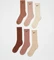 Nike Everyday Plus Cushioned, 6 Paare Vorschaubild