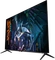 GIGABYTE AORUS FO48U, 47.53" Vorschaubild