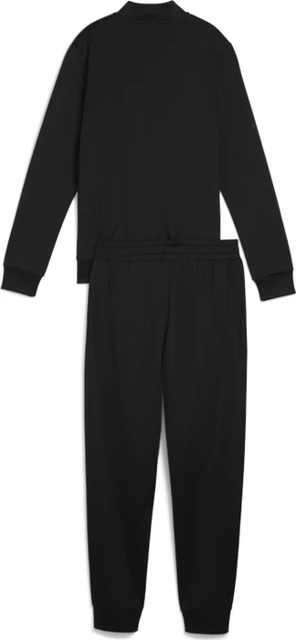 Puma Baseball Trainingsanzug puma black (Damen)