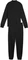 Puma Baseball Trainingsanzug puma black (Damen) Vorschaubild