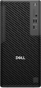 Dell Pro Precision 7 T1 Desktop PW7T1260, Core Ultra 9 285, 32GB RAM, 1TB SSD, Windows 11 Pro (2MXWG)