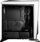 Corsair Carbide Series SPEC-OMEGA RGB, weiß/schwarz, Glasfenster Vorschaubild
