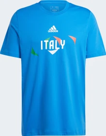 adidas UEFA EURO 2024 Italien Shirt (Herren)