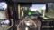 Euro Truck Simulator 2 - Heavy Cargo Edition (PC) Vorschaubild