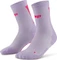 CEP Core Run Ultralight Mid Laufsocken (Herren) Vorschaubild