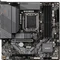 GIGABYTE B660M Gaming X (Intel 1700) Vorschaubild