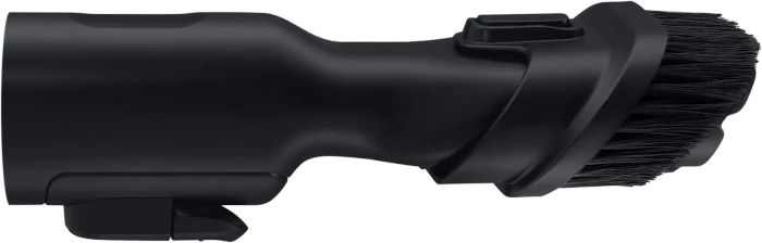 Samsung Jet 75E Pet Akku-Handstaubsauger