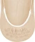 Falke Step Medium Cut Socken cream (Damen) Vorschaubild