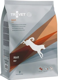Trovet MXF Huhn, 12.50kg