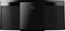 Panasonic SC-HC212 schwarz Vorschaubild