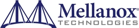 NVIDIA Mellanox ConnectX-3 EN 10G LAN-Adapter, SFP+, PCIe 3.0 x4 (MCX311A-XCAT)