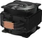 ARCTIC Freezer 36 ARGB Black Vorschaubild