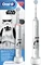 Oral-B Junior Star Wars Zahnbürste Vorschaubild