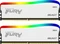 Kingston FURY Beast RGB Special Edition UDIMM 32GB Kit, DDR4-3600, CL18-22-22, 1RX8 Vorschaubild