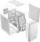 Logic Concept Dart Pro Mini White Vorschaubild