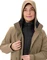 Vaude Neyland 3in1 Funktionsjacke oat (Damen) Vorschaubild