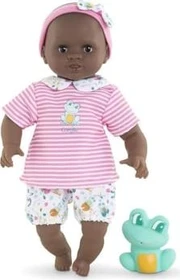 Corolle Badebaby Alyzée